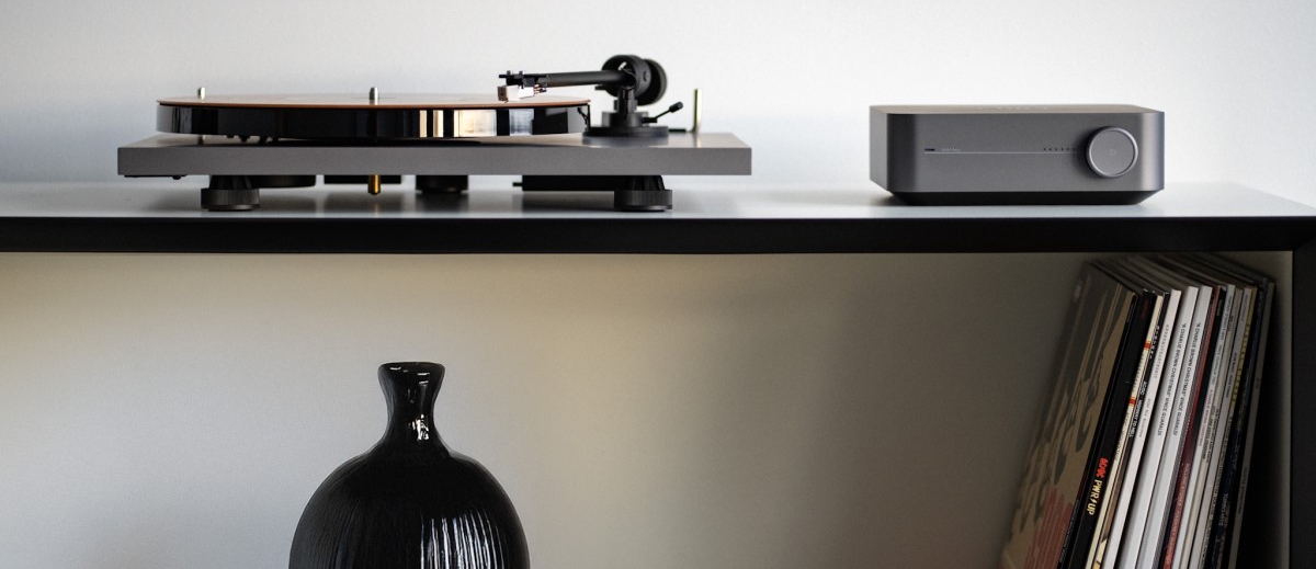 Pro-Ject_Stereo-Set-WiiM_web2