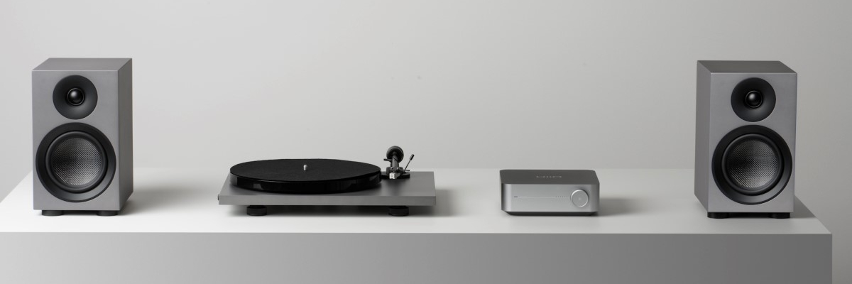 Pro-Ject_Stereo_Set_WiiM_web