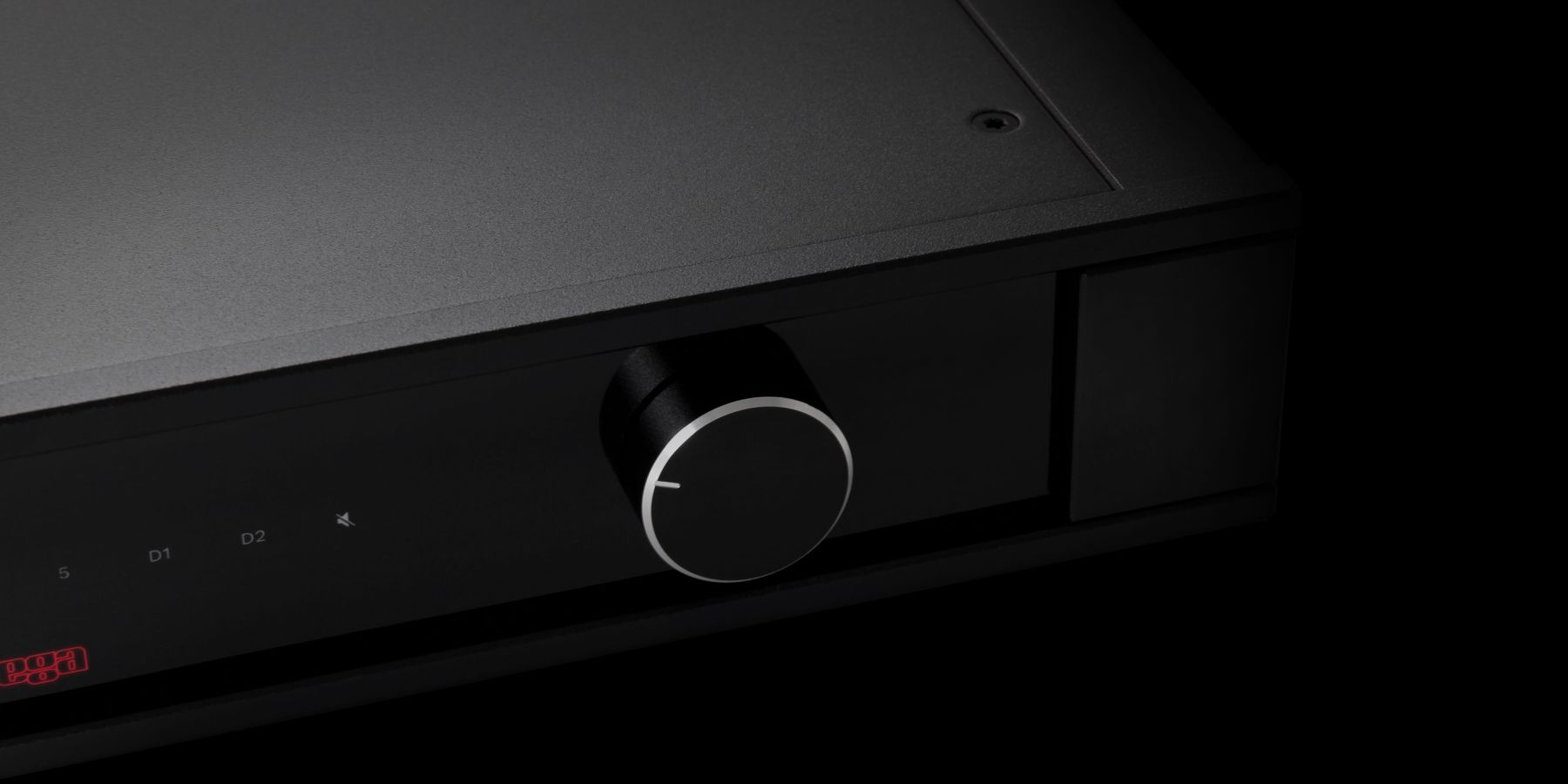 Rega-elex-mk4-web
