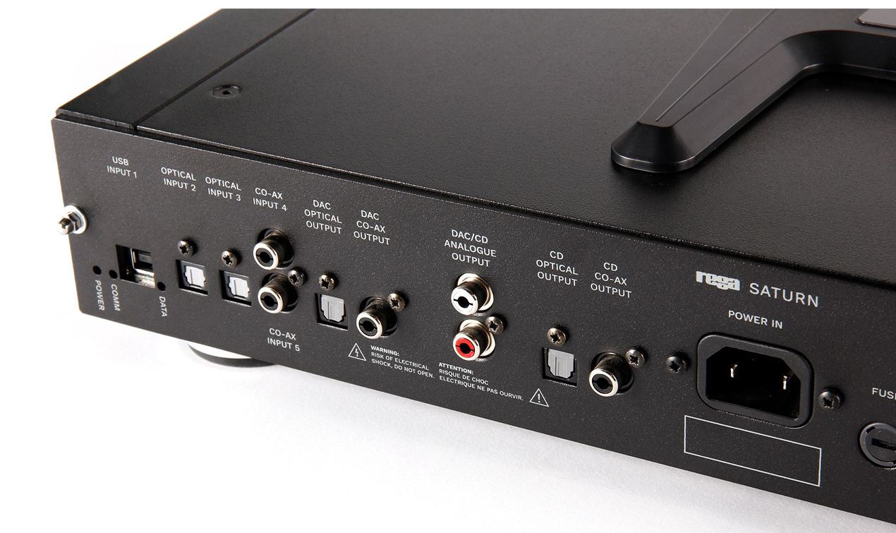 Rega_Saturn_MK3_reardet