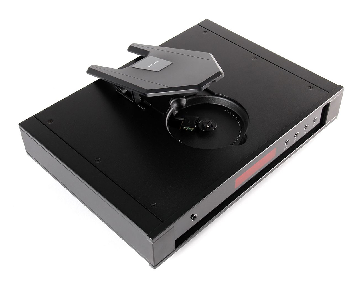 Rega_Saturn_MK3_top