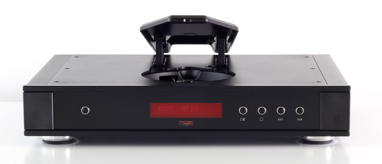 Rega_Saturn_web1_1