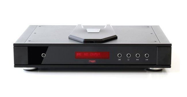 Rega_Saturn_web22