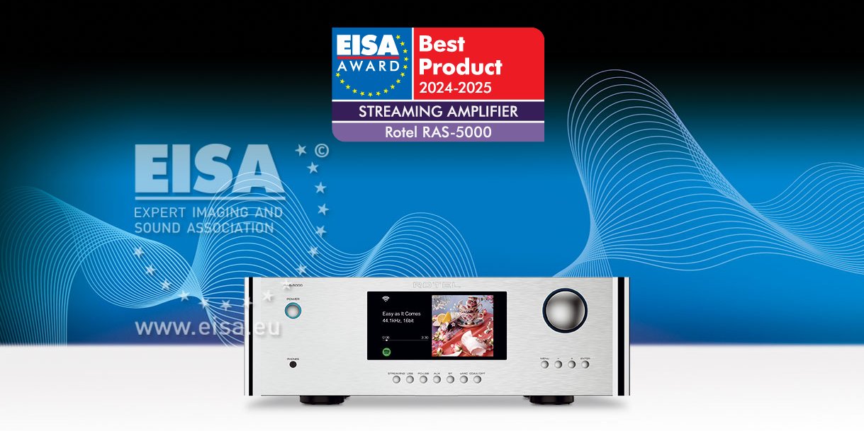 Rotel-RAS-5000_eisa