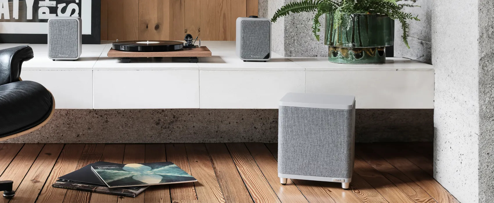 Ruark-RS1-subwoofer_web1