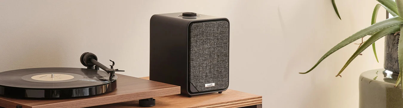 Ruark_MR1_Mk3_web_p
