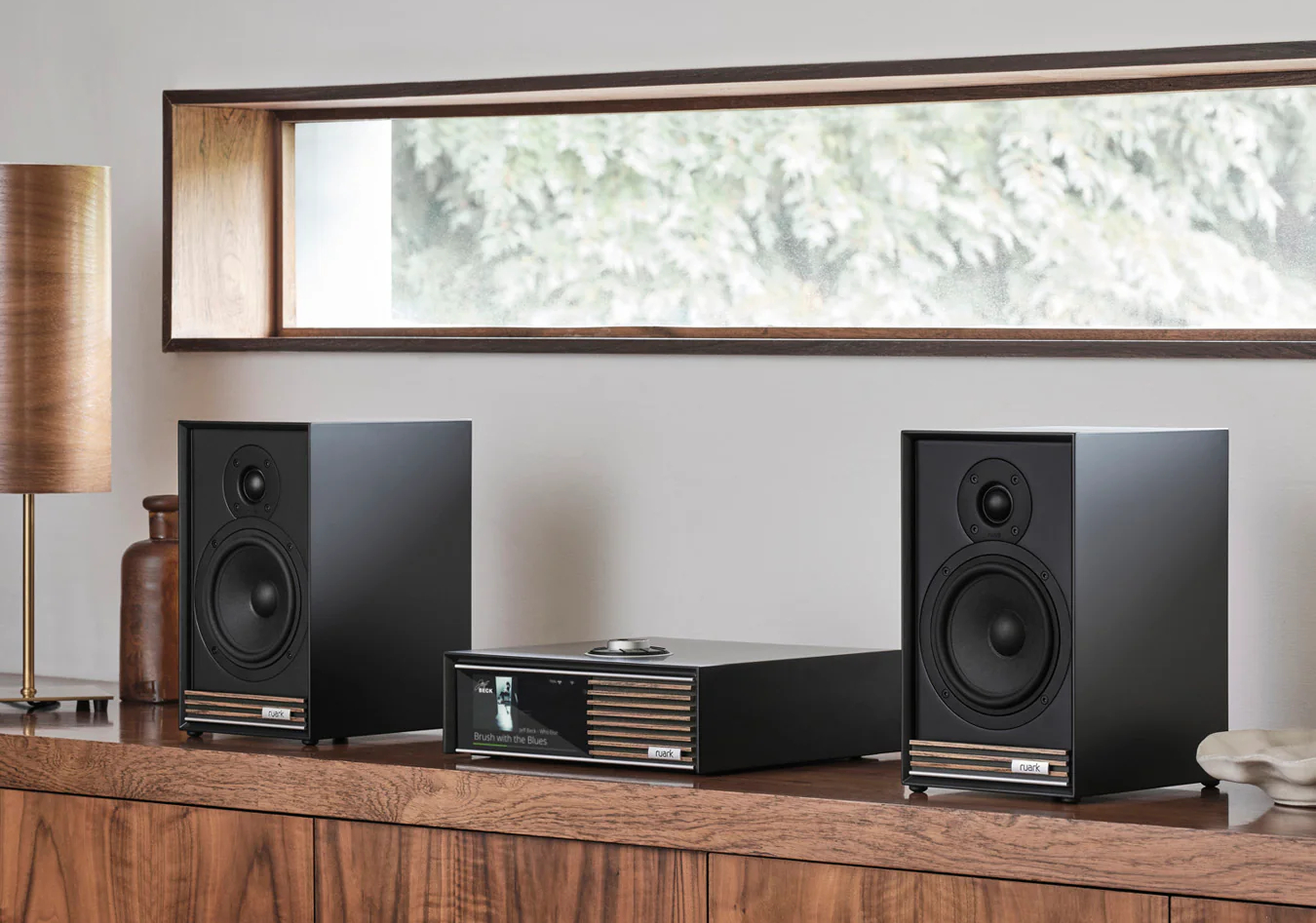 Ruark_R610_Sabre-R_web1