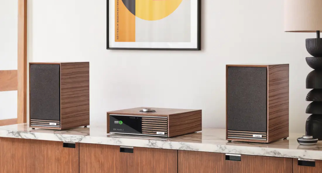 Ruark_R610_Sabre-R_web2