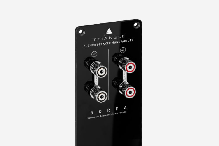 Triangle_Borea_BR04_web4