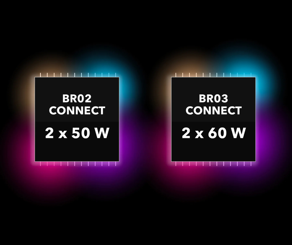 Triangle_Borea_Connect_web4