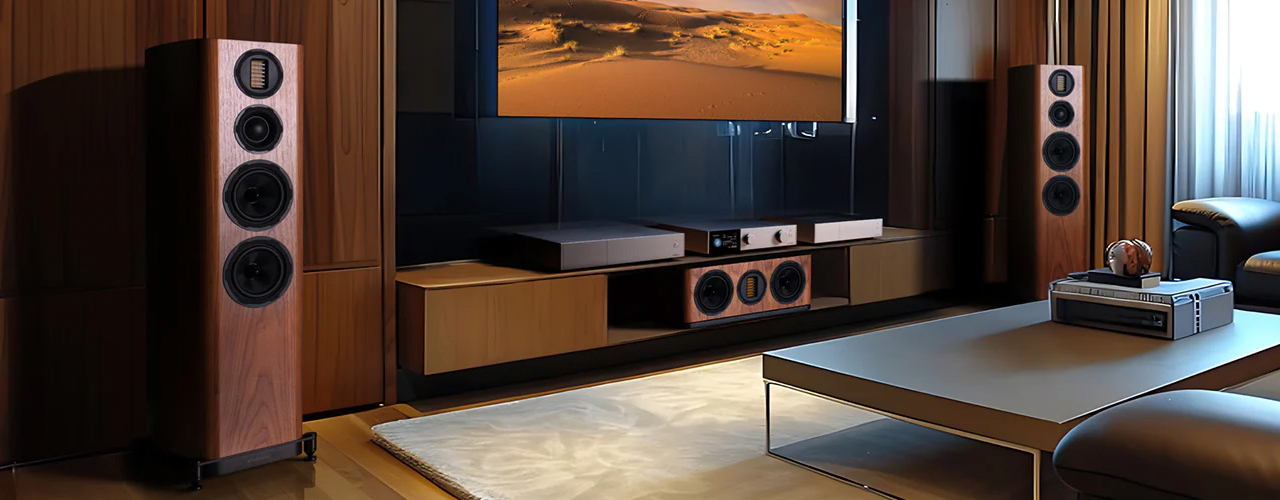 Wharfedale-Evo5_C_web