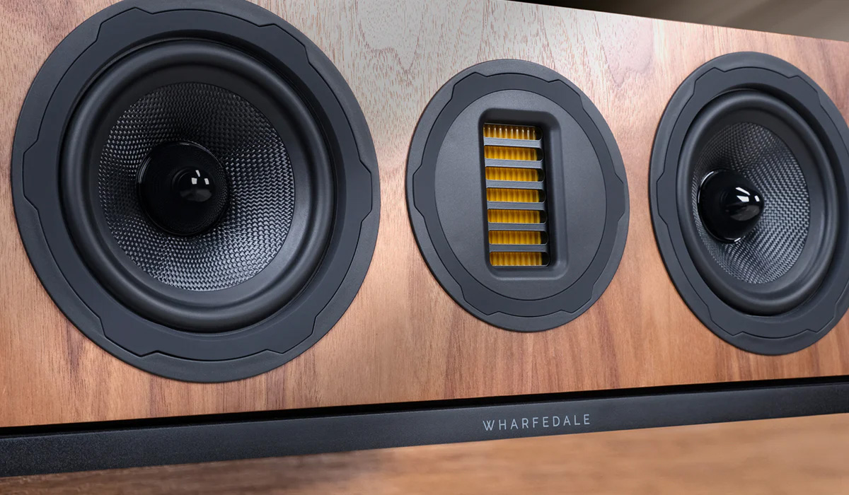Wharfedale-Evo5_C_web1