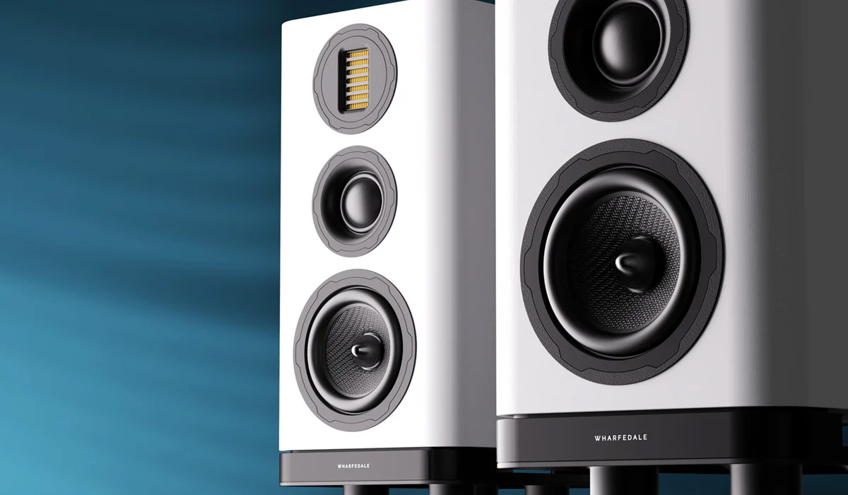 Wharfedale-evo5.2_web_p