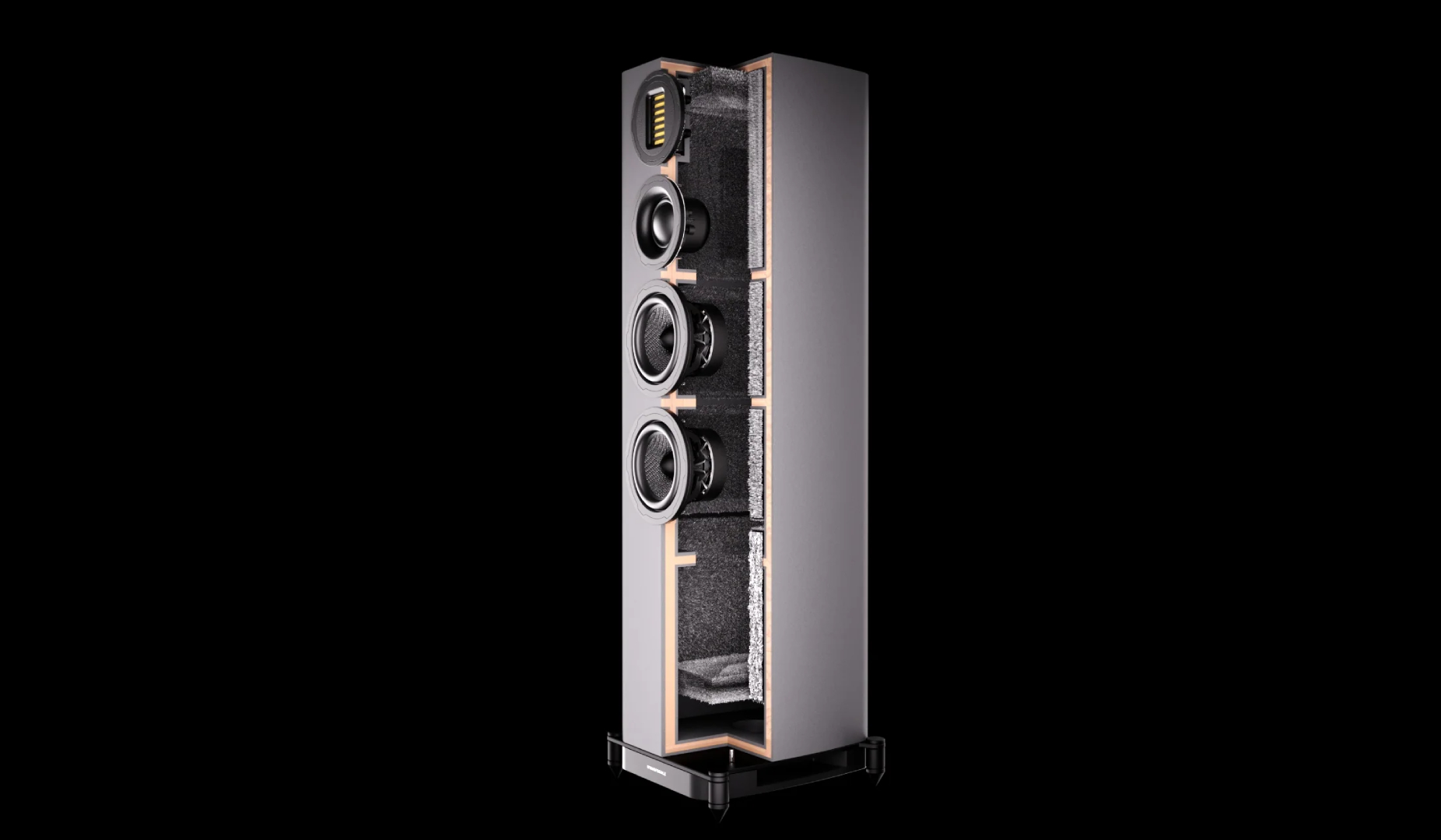 Wharfedale_EV0-5-kor_web