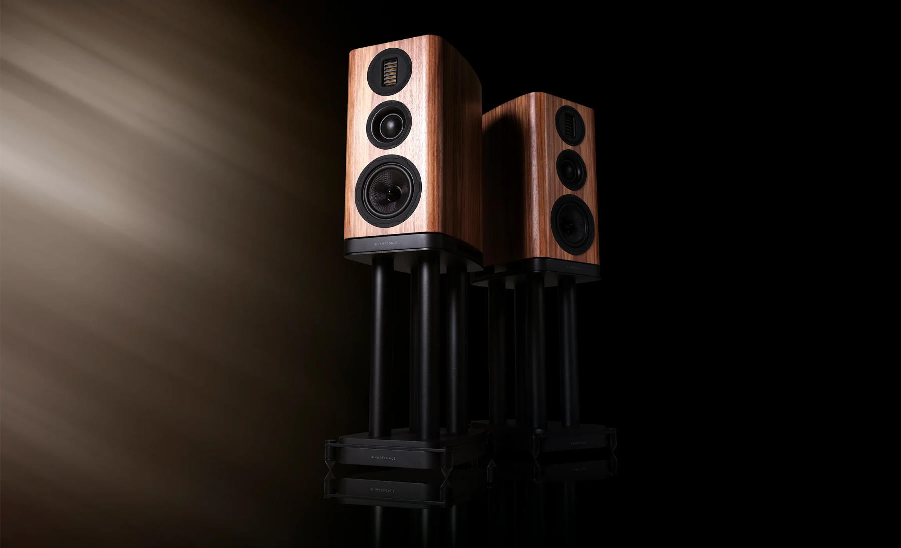Wharfedale_EVO-5.2_Web