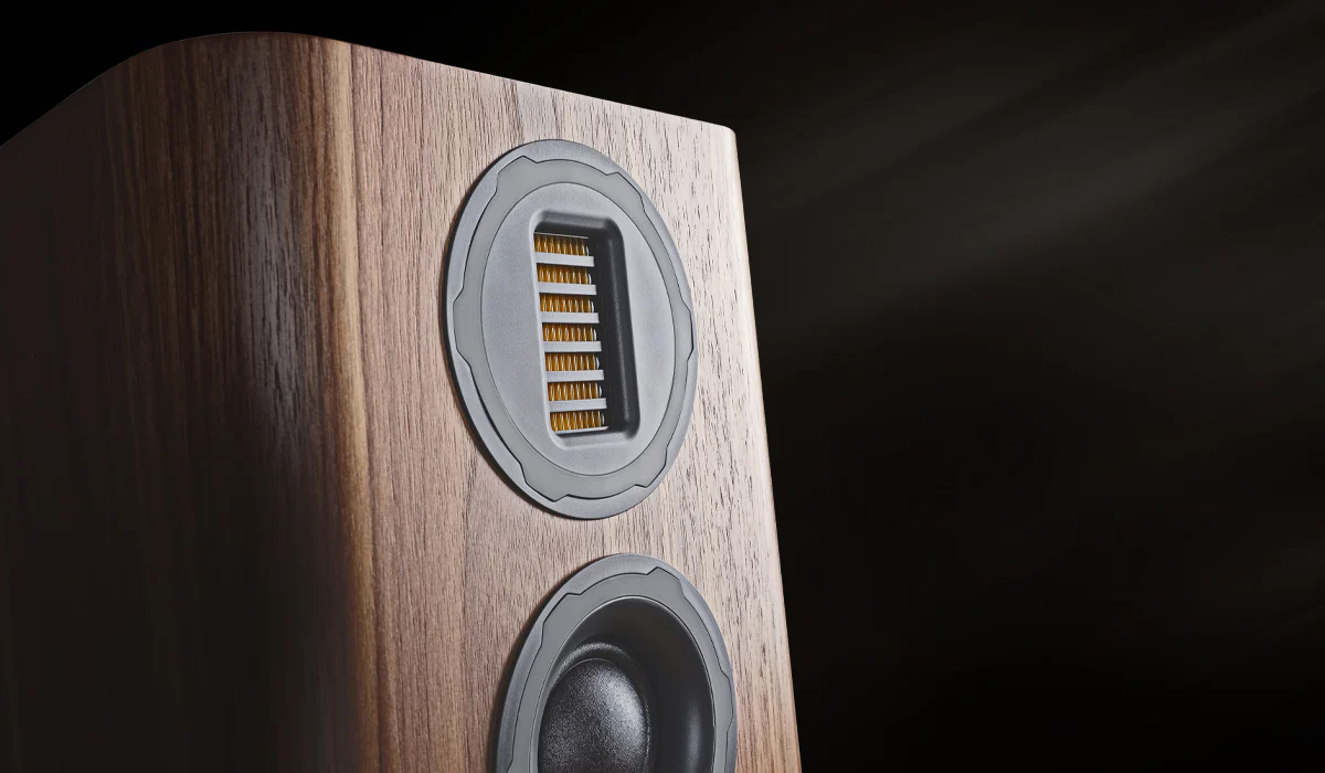 Wharfedale_EVO5_tw_web