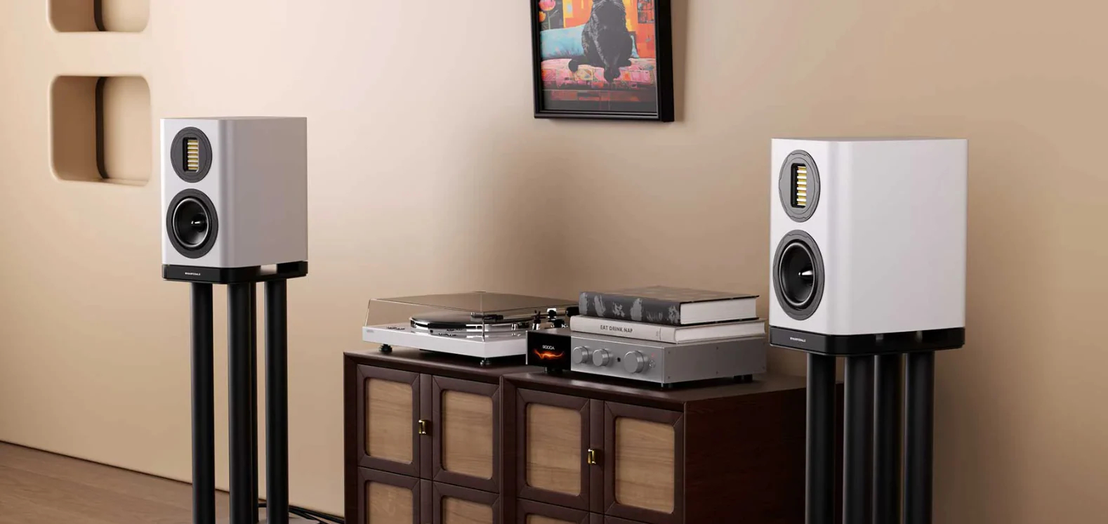 Wharfedale_EVO_5.1_WEB1