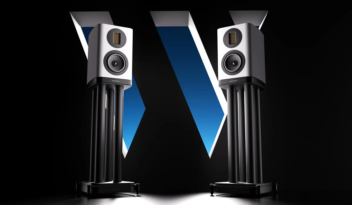 Wharfedale_EVO_5.1_s4