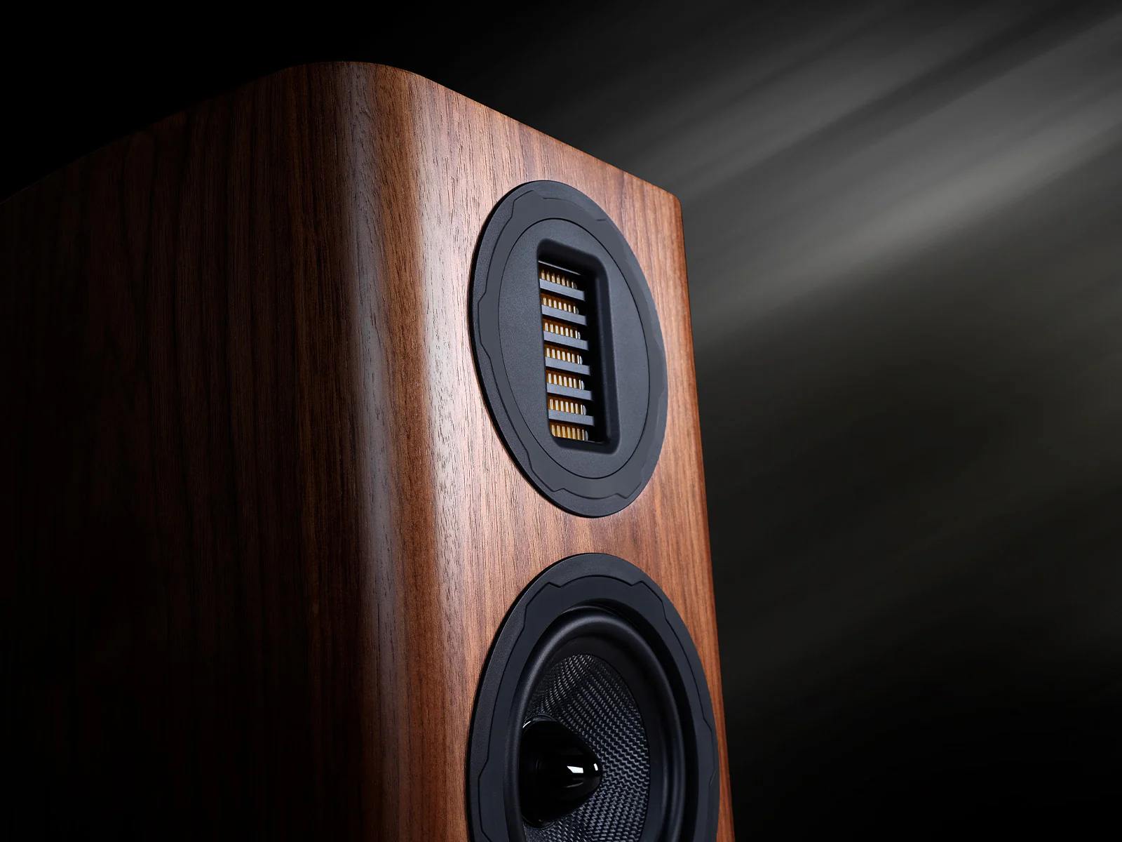 Wharfedale_EVO_5.1_web