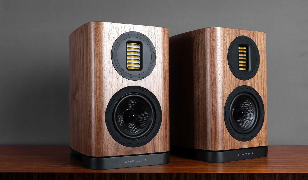 Wharfedale_EVO_5.1_web4