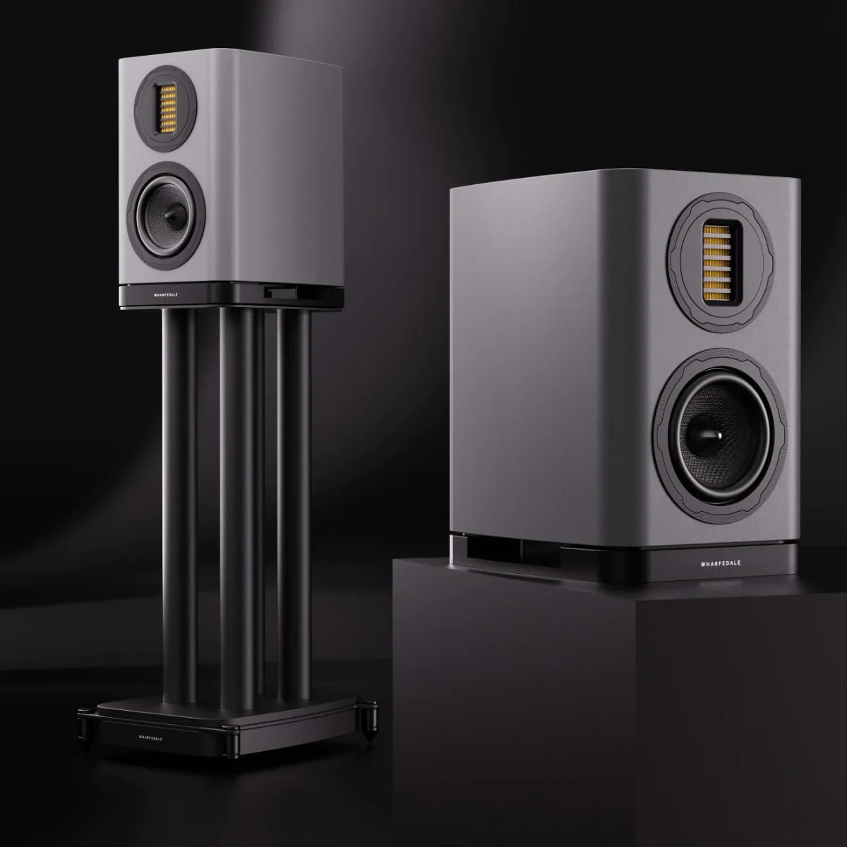 Wharfedale_EVO_5.1_web_stand