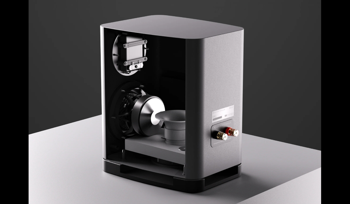 Wharfedale_EVO_5.2_port_web