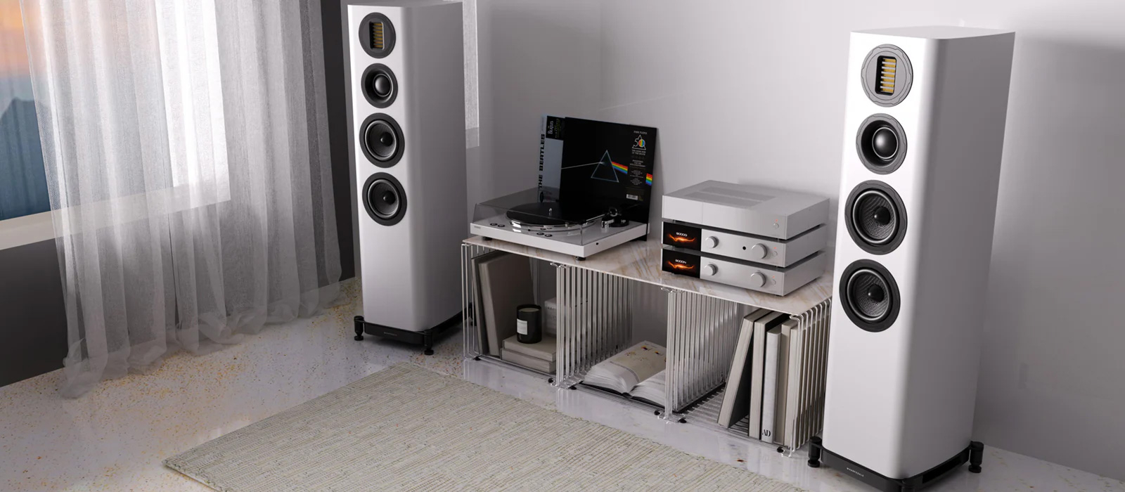 Wharfedale_EVO_5.3_web