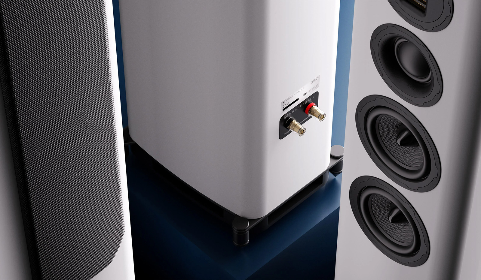 Wharfedale_EVO_5.3_web2