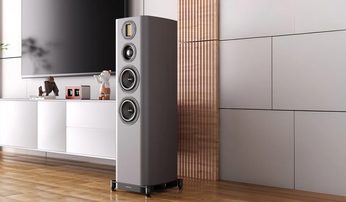 Wharfedale_EVO_5_Series_web