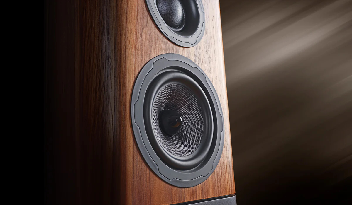 Wharfedale_EVO_5_bas