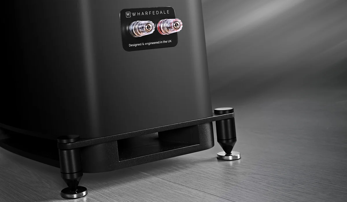 Wharfedale_EVO_5_reflex1