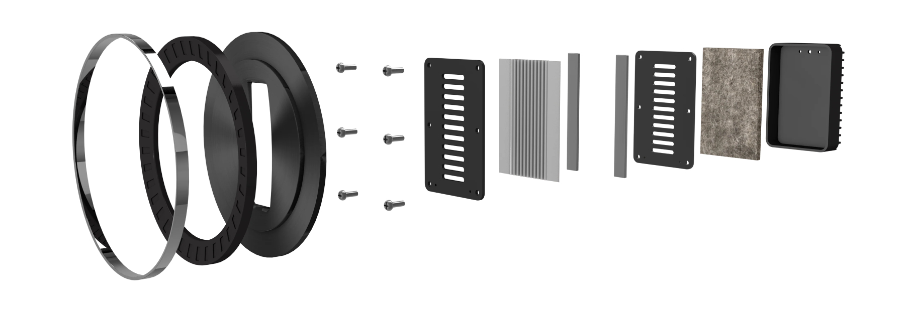 Wharfedale_Elysian_AMT_web1