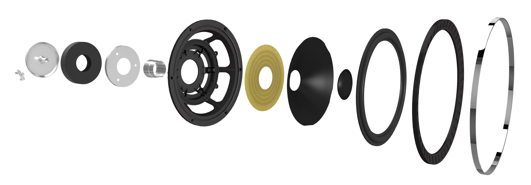 Wharfedale_Elysian_BAS_web1