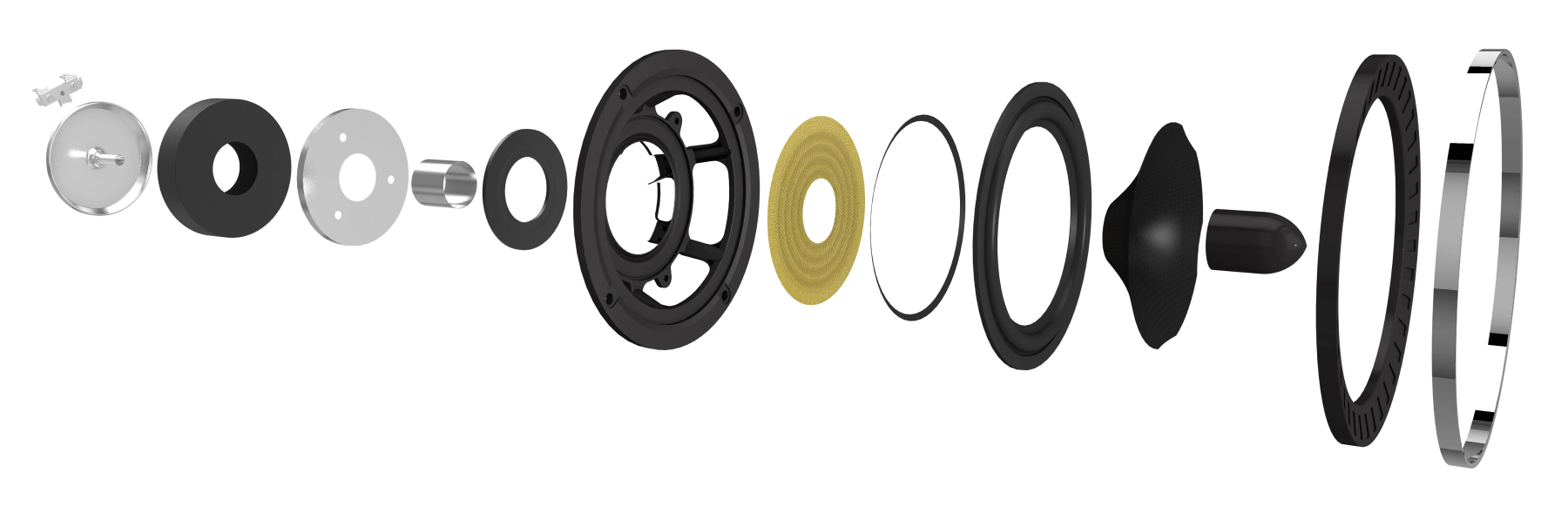 Wharfedale_Elysian_MID_web1