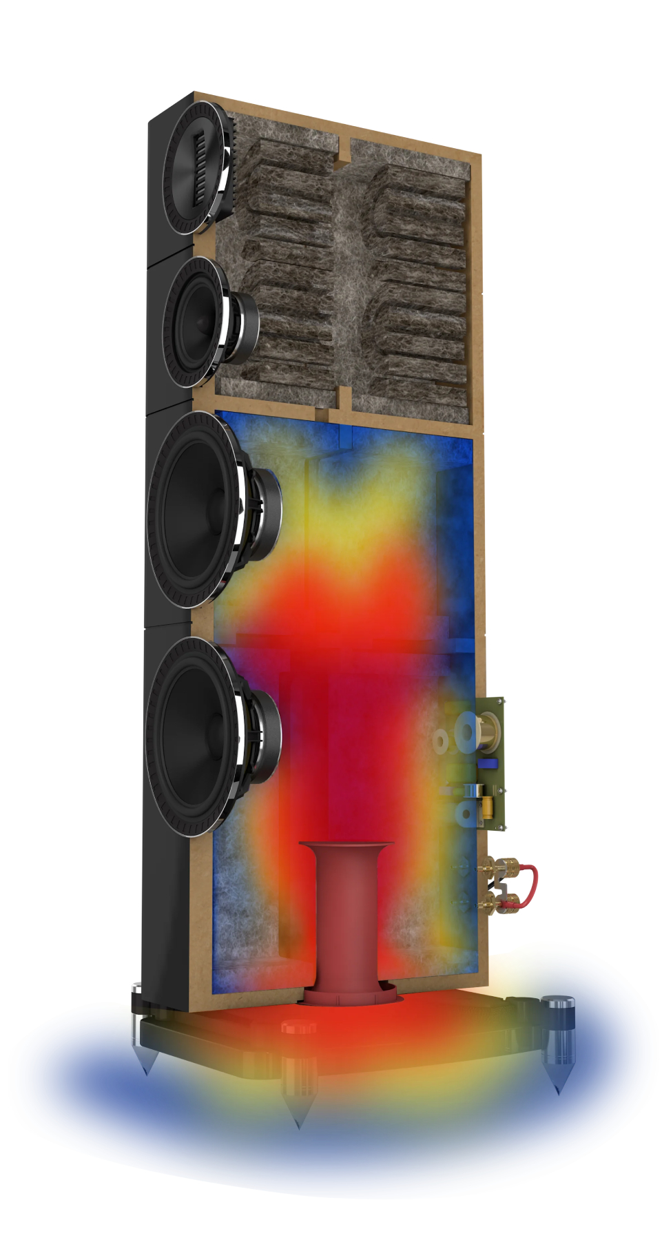 Wharfedale_Elysian_korpus