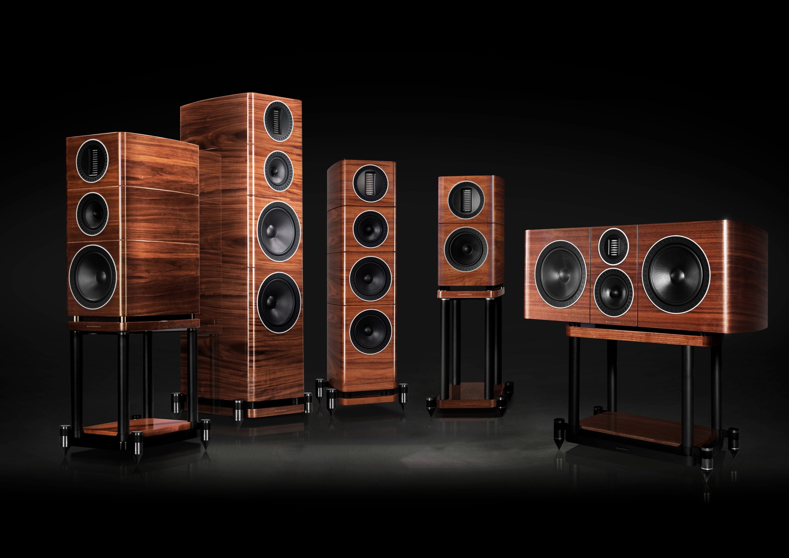 Wharfedale_Elysian_web