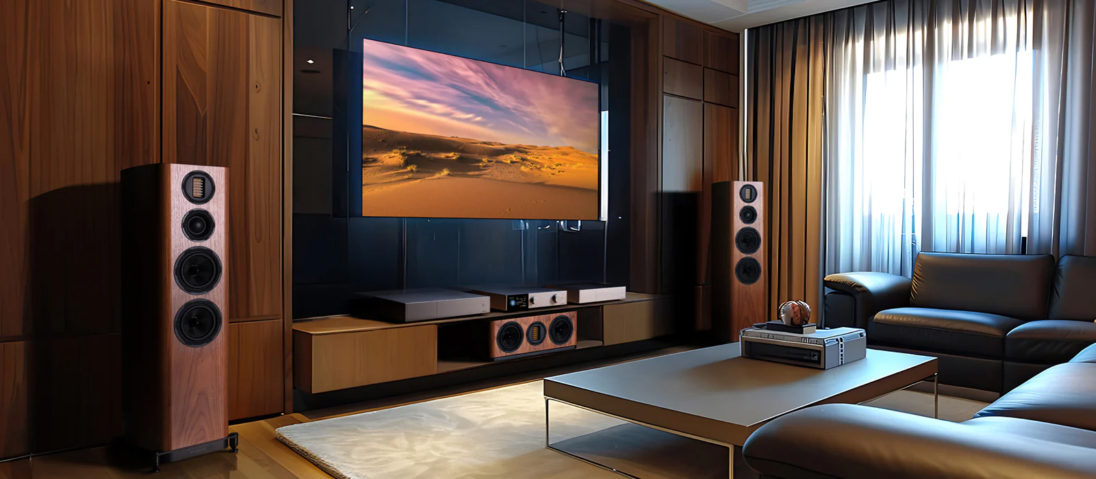 Wharfedale_Evo5_p