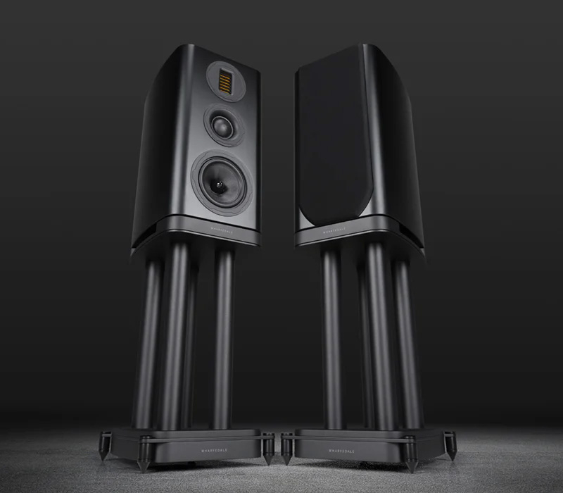 Wharfedale_Evo5_stand_-web
