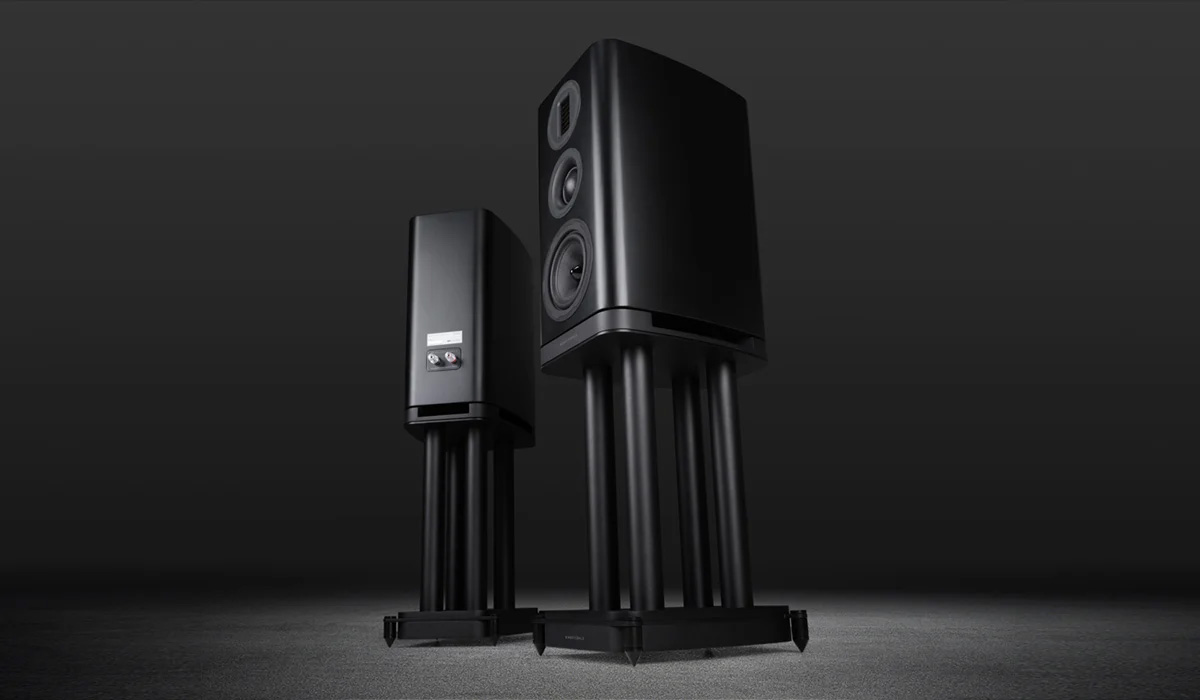 Wharfedale_Evo_5.2_stand_web2