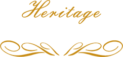 Wharfedale_Heritage_logo