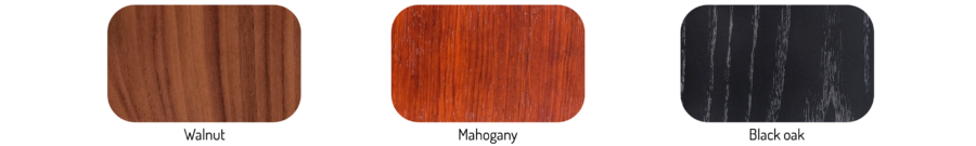 Wharfedale_Super_Linton_fin