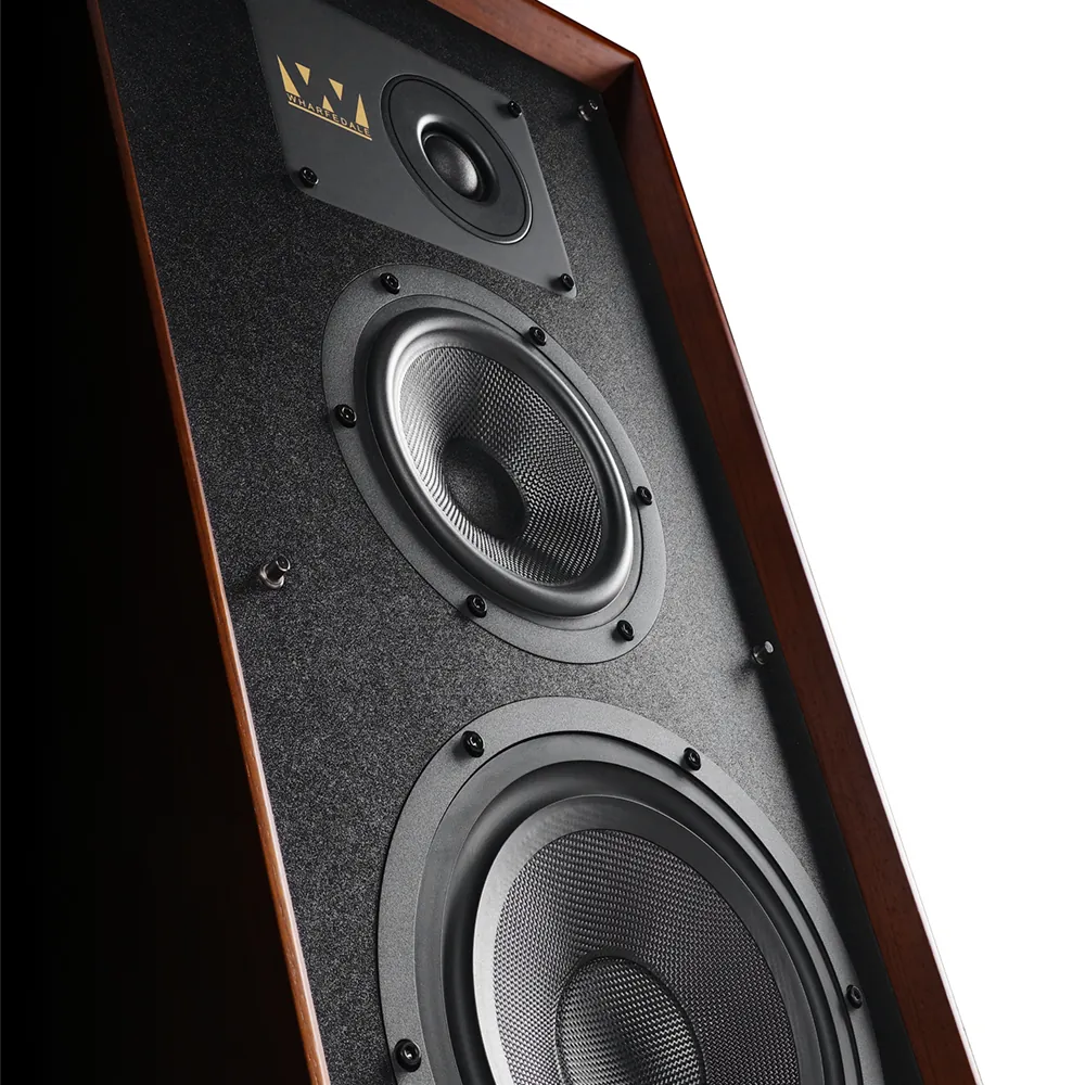 Wharfedale_Super_Linton_web1