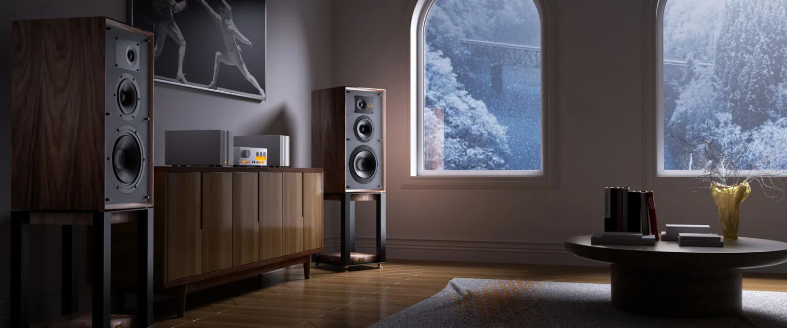 Wharfedale_Super_Linton_web2