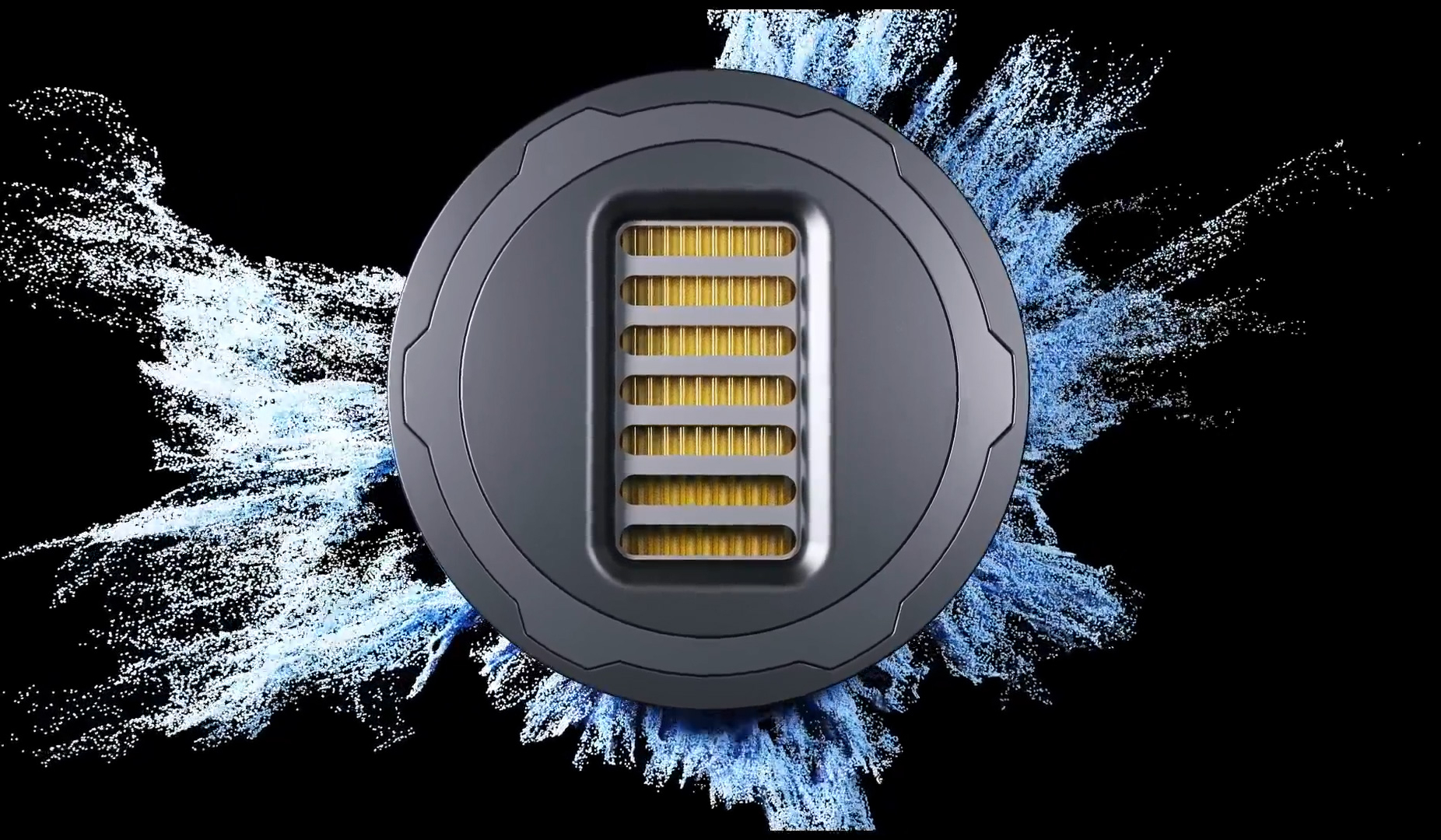 Wharfedale_evo5_AMT_web