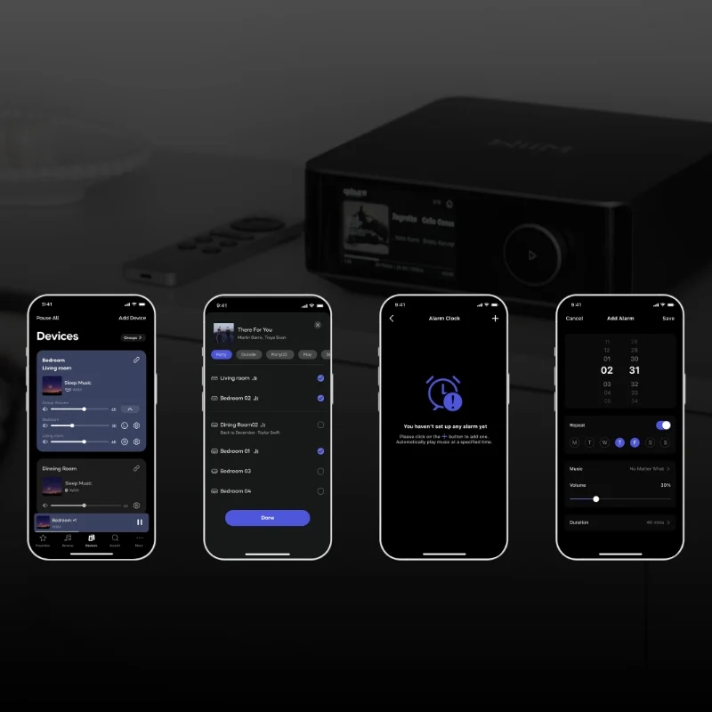 WiiM-Amp-Ultra-web8