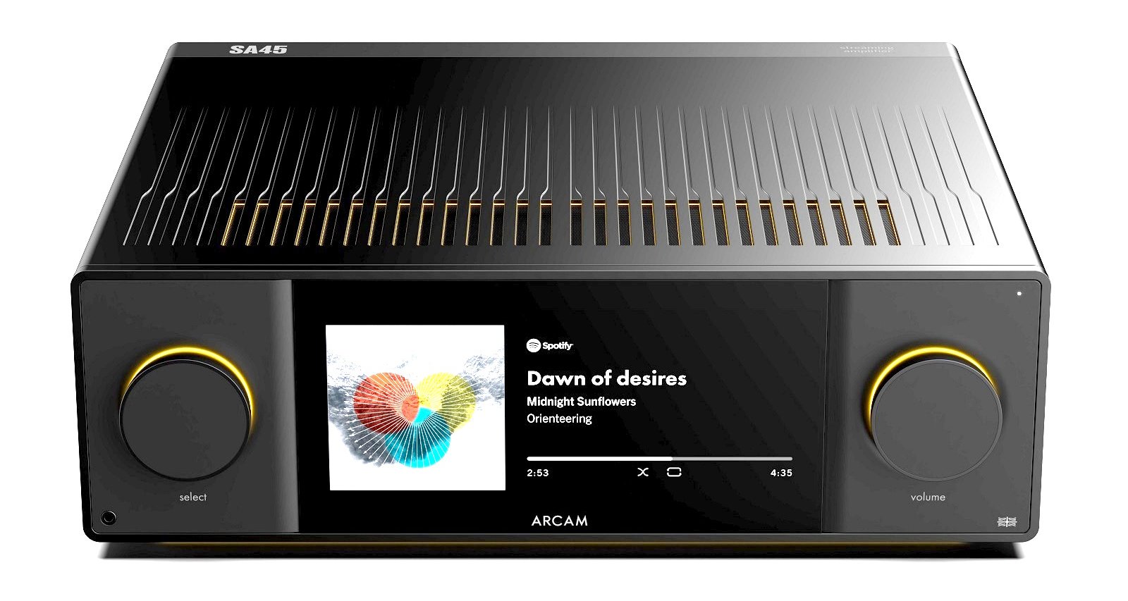 arcam_sa45_web1