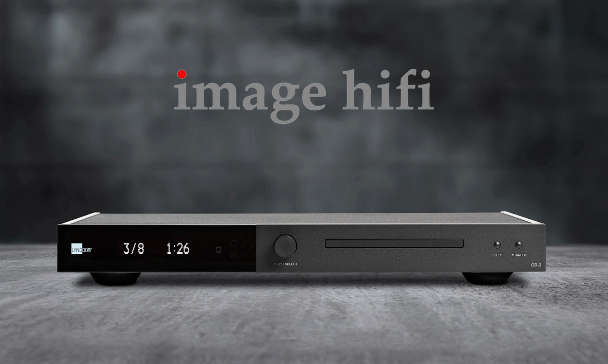 lyngdorf_test_imagehifi