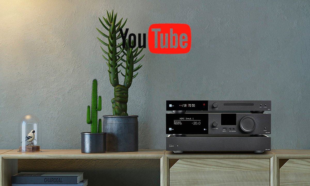 lyngdorf_test_youtube
