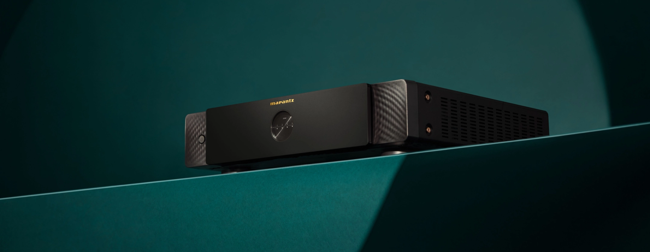 marantz_m4_fc_web