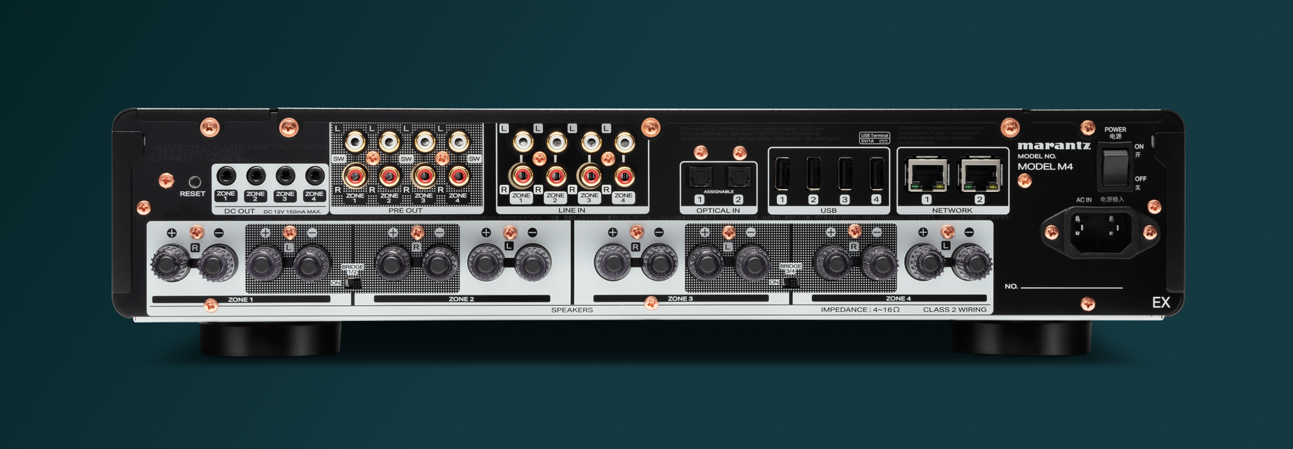 marantz_m4_fc_web2